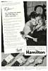 Hamilton 1953 29.jpg